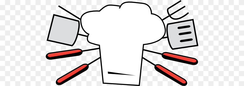 Bbq Chef Cliparts, Body Part, Hand, Light, Person Free Png