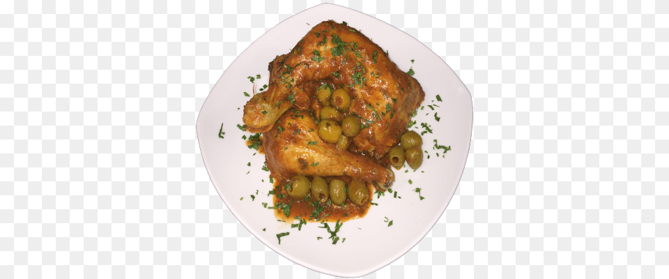 Bbq Chicken Legs 10 Pea, Food, Food Presentation, Meal, Plate Png