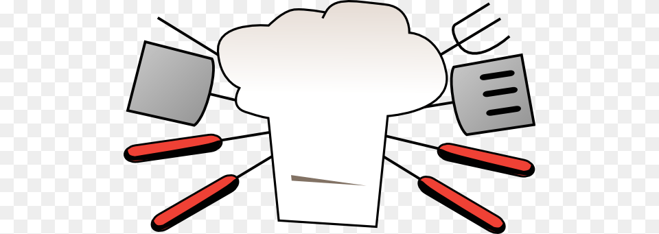 Bbq Clip Art, Body Part, Hand, Person, Appliance Png