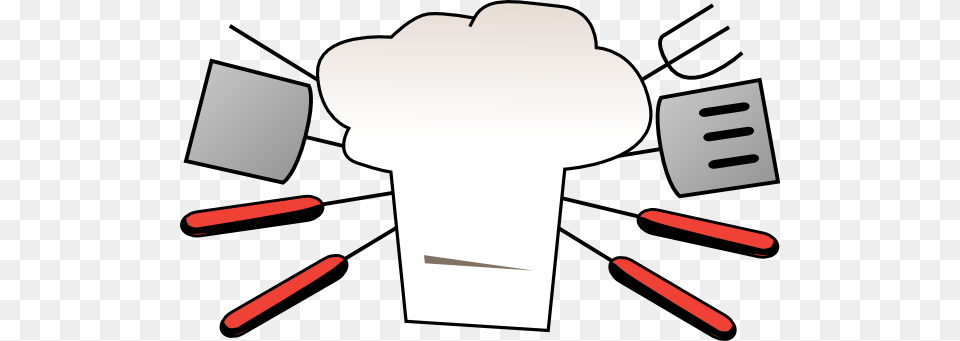Bbq Clip Art, Body Part, Hand, Person, Appliance Free Png Download