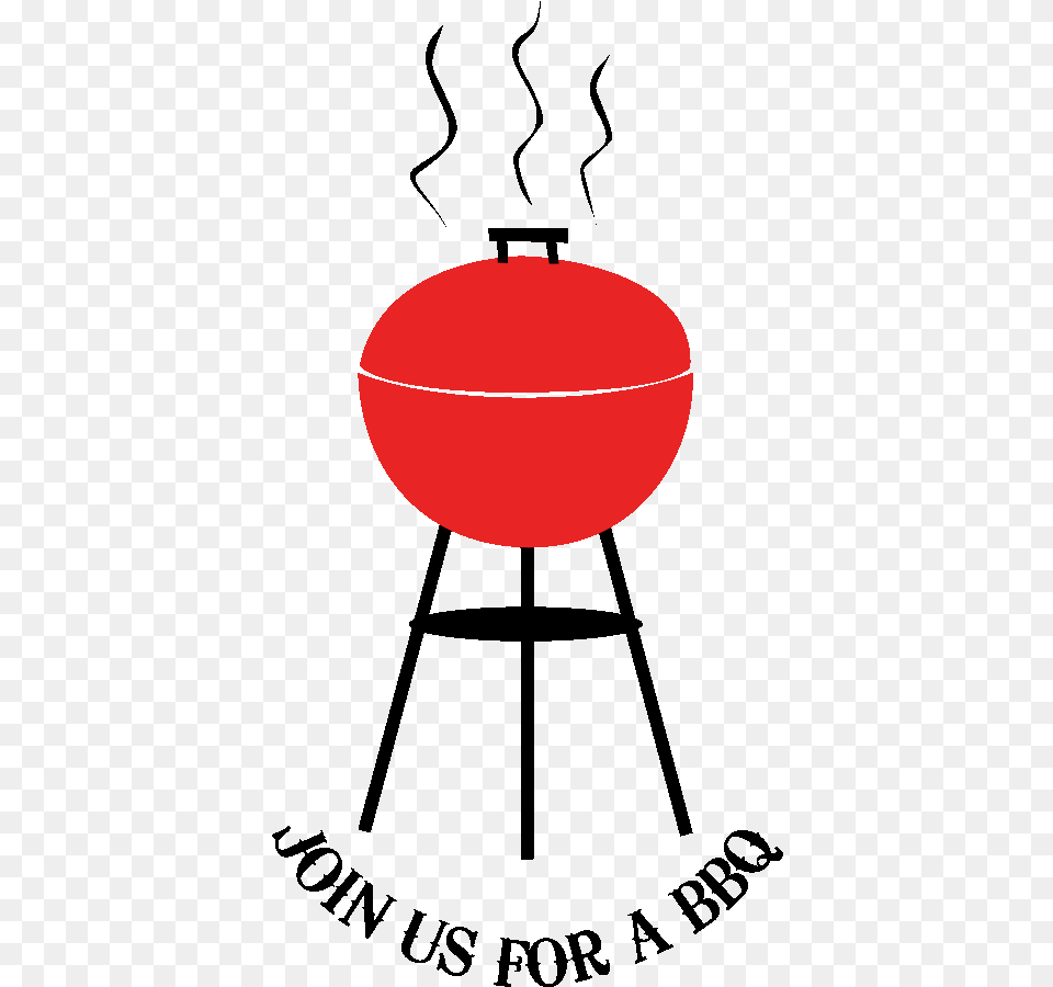 Bbq Clip Art For Invitations Bbq Clipart, Sphere, Astronomy, Moon, Nature Free Png