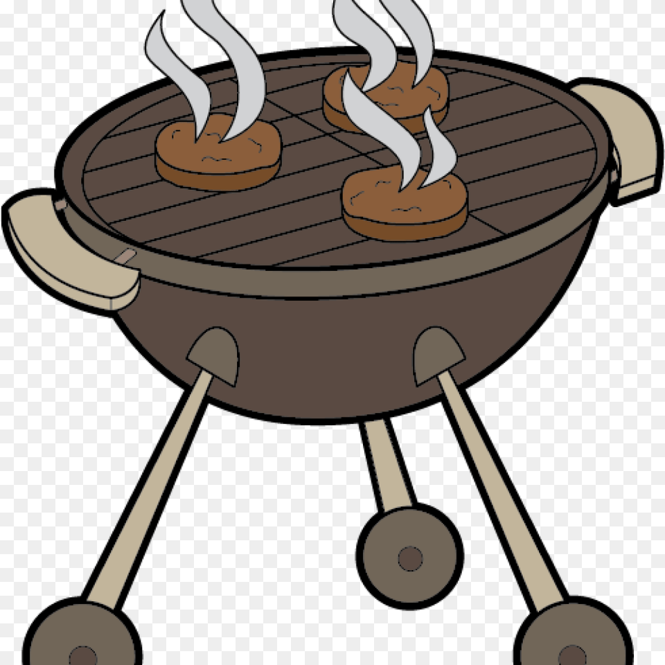 Bbq Clip Art Free Bbq Clipart Free Clip Art Bbq Clipart Transparent Background, Cooking, Food, Grilling, Birthday Cake Png