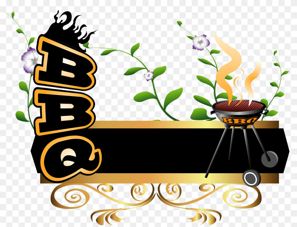 Bbq Clipart, Cooking, Food, Grilling, Light Png Image