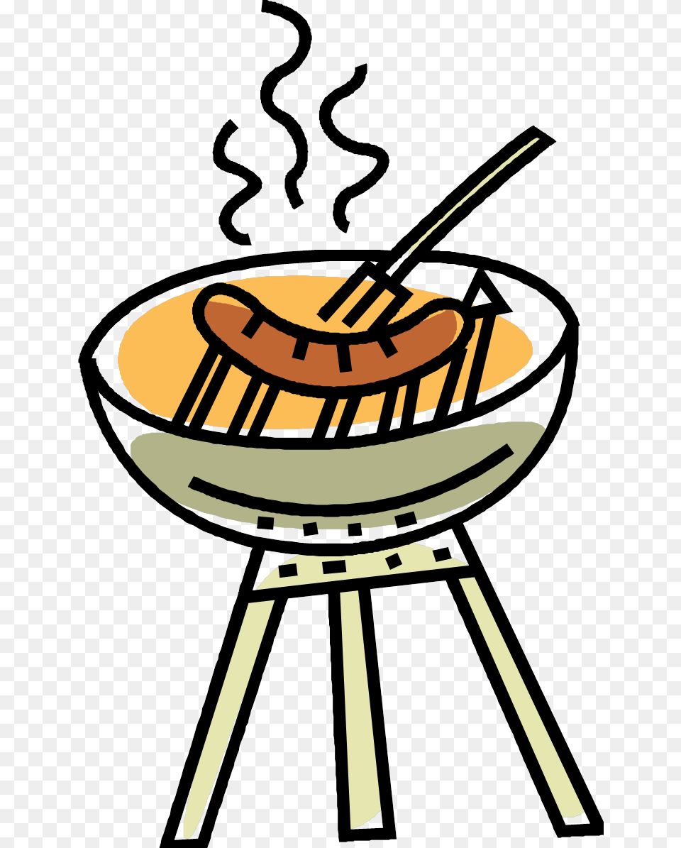 Bbq Clipart, Cooking, Food, Grilling, Cooking Pan Png Image