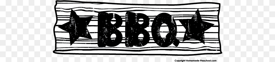 Bbq Clipart Black And White Bbq, Machine, Wheel, Text, Number Png