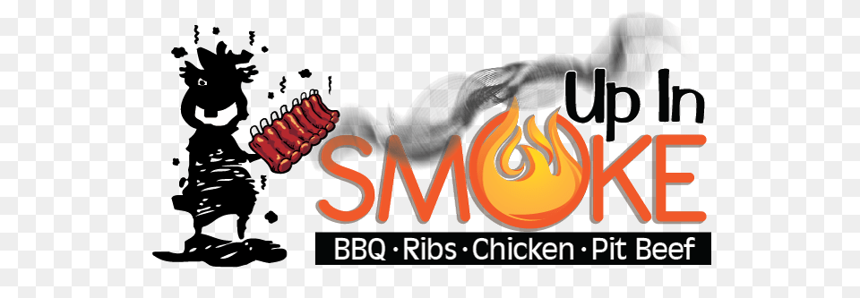 Bbq Clipart Suggestions For Bbq Clipart Bbq Clipart, Advertisement, People, Person, Logo Free Png