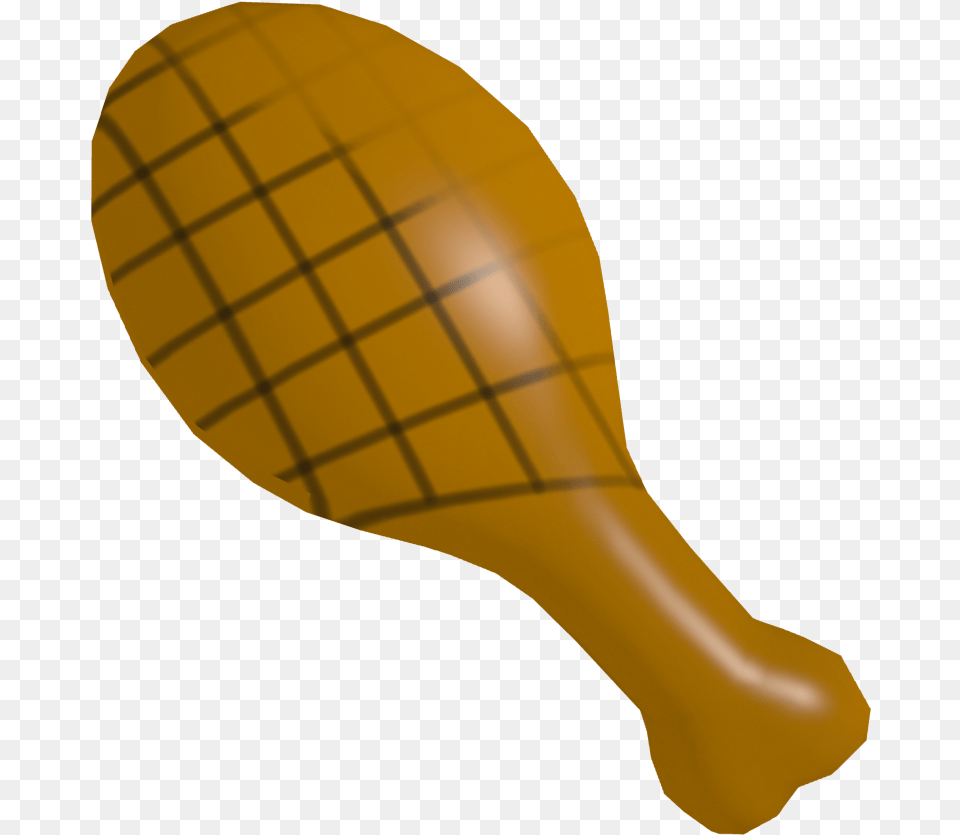 Bbq Drumstick Toast, Maraca, Musical Instrument, Person Free Transparent Png