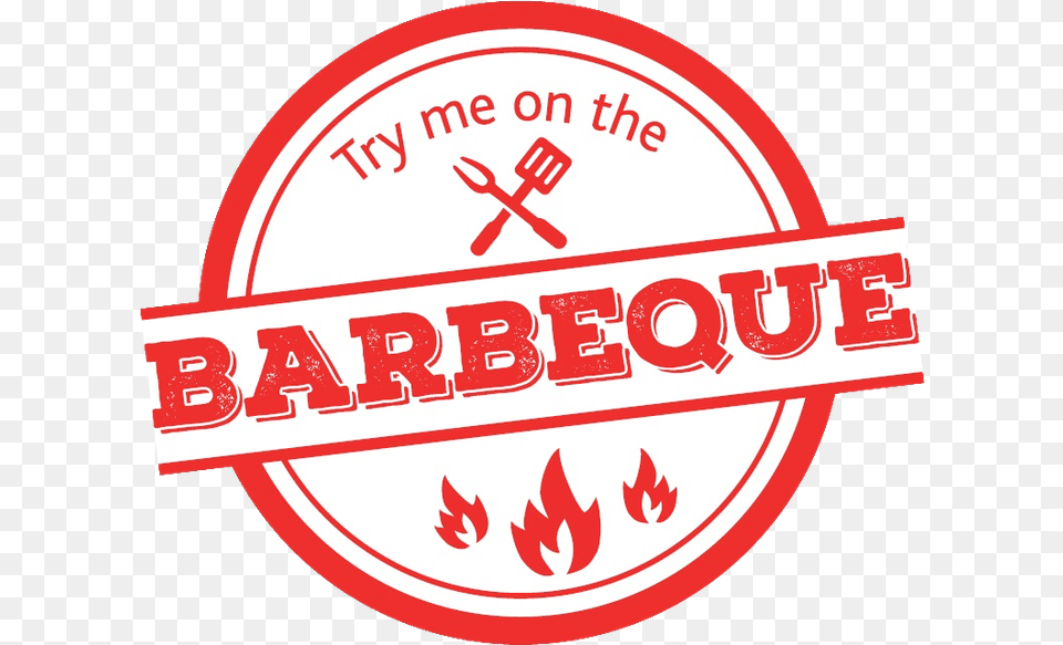 Bbq Emblem, Logo, Symbol Png Image