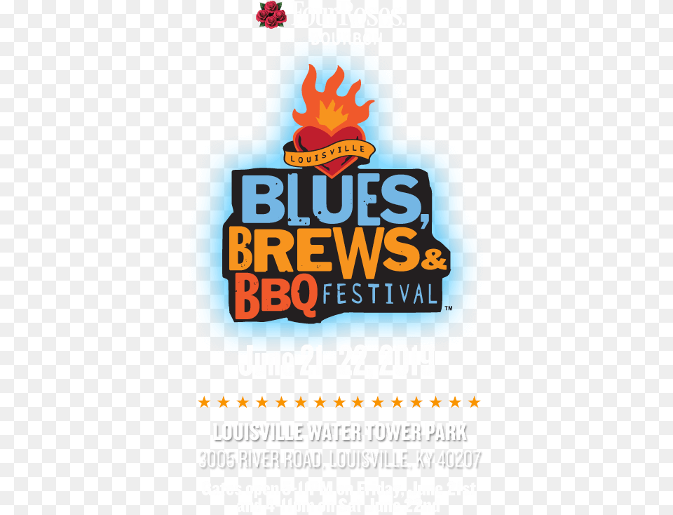 Bbq Festival, Advertisement, Poster Png Image