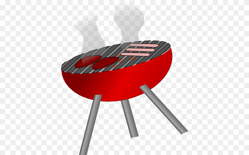 Bbq Fire Cliparts, Cooking, Food, Grilling Free Png