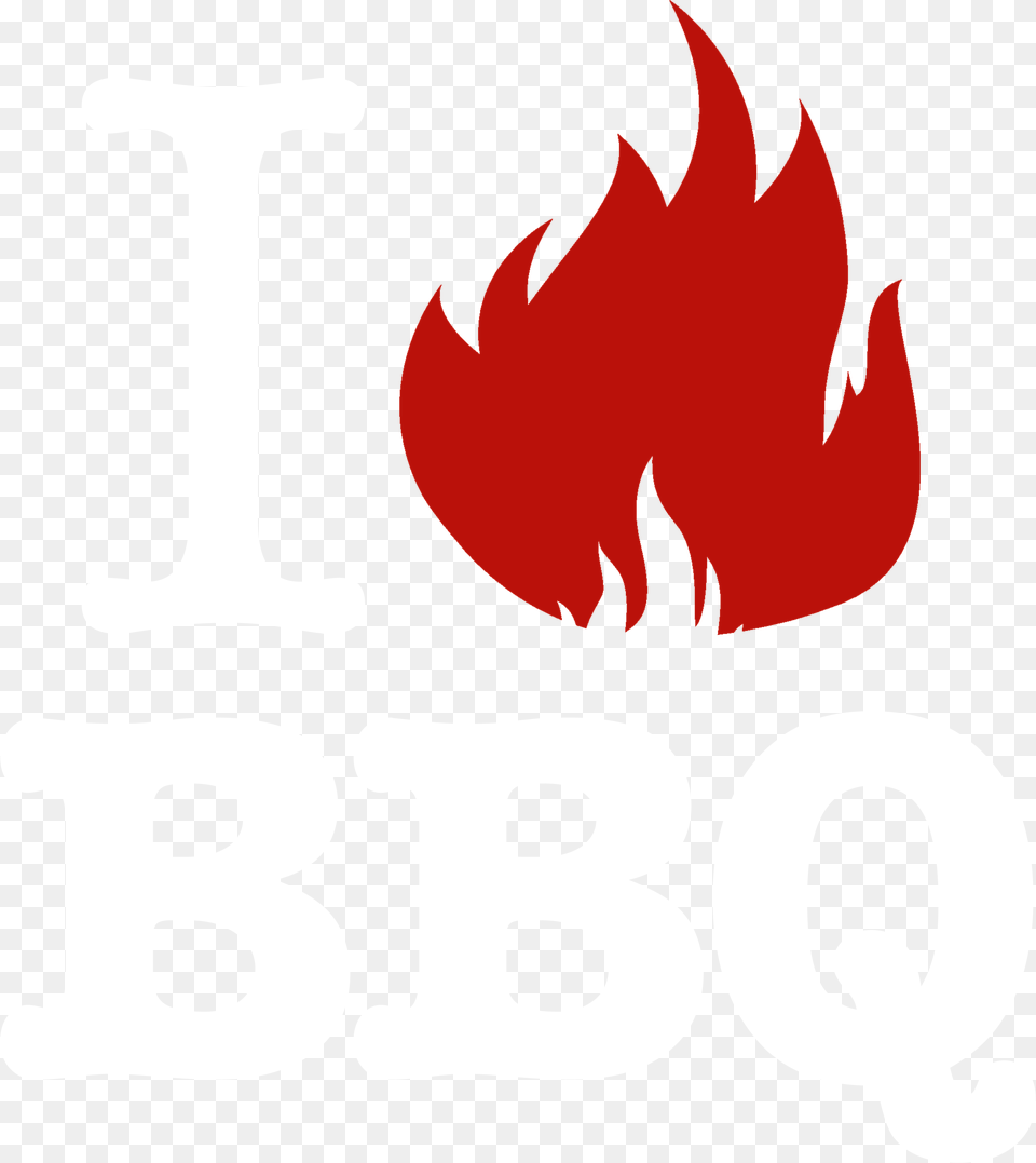 Bbq Flame Download We Love Bbq, Logo, Leaf, Plant, Symbol Png