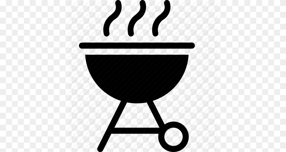 Bbq Food Outdoor Icon, Cooking, Grilling Png