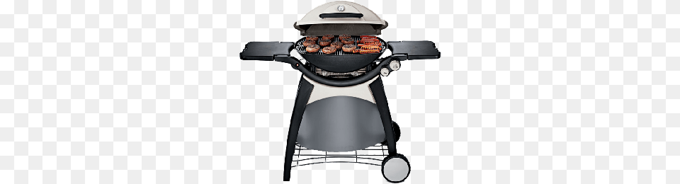 Bbq Grill, Cooking, Food, Grilling Free Png Download