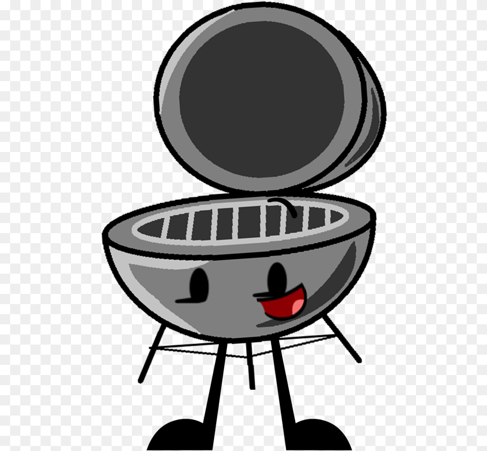 Bbq Grill Bfdi Grill, Boat, Transportation, Vehicle, American Football Png