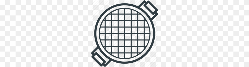 Bbq Grill Clipart, Machine, Wheel Free Png