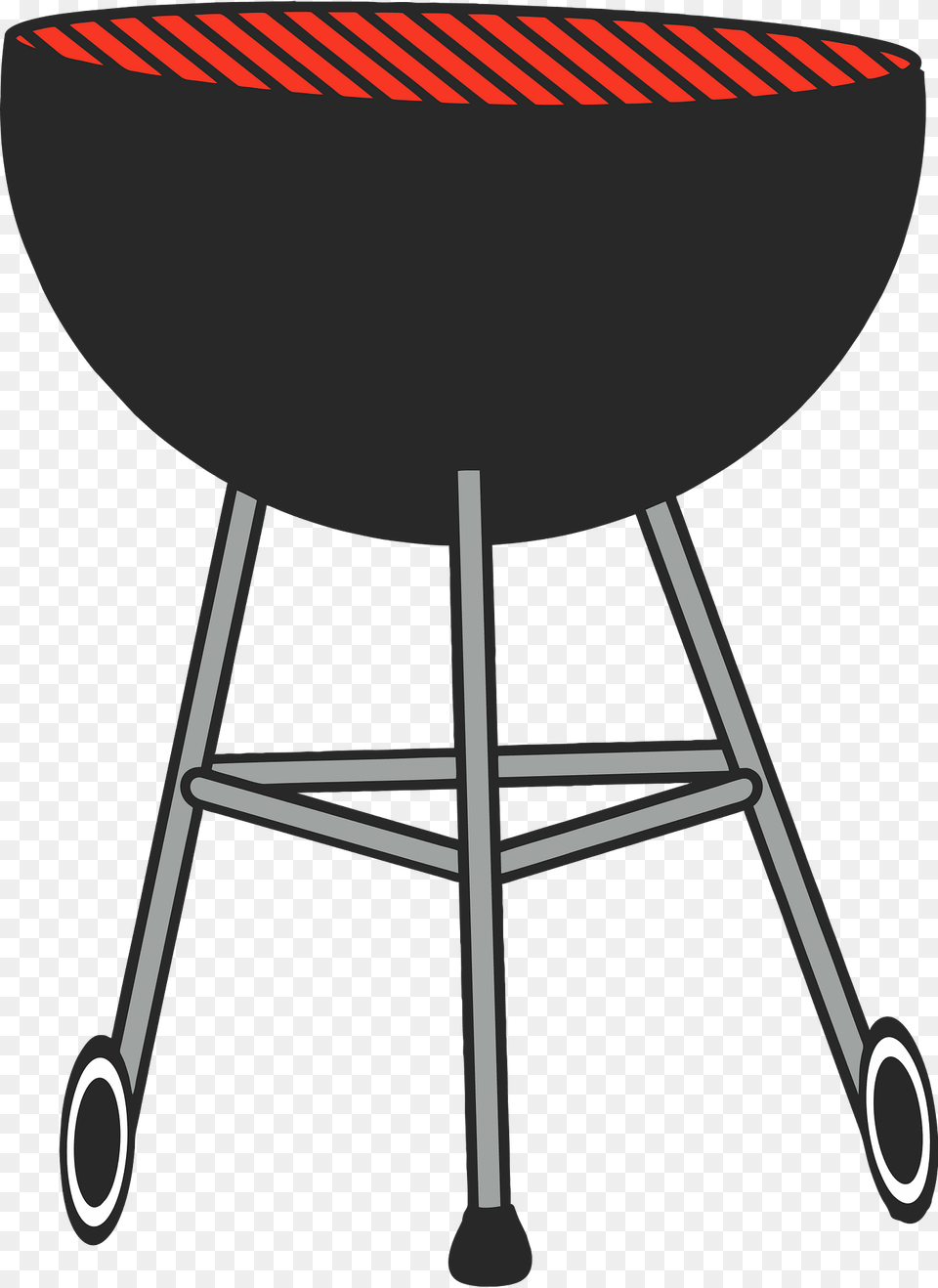 Bbq Grill Clipart, Grilling, Food, Cooking, Furniture Png
