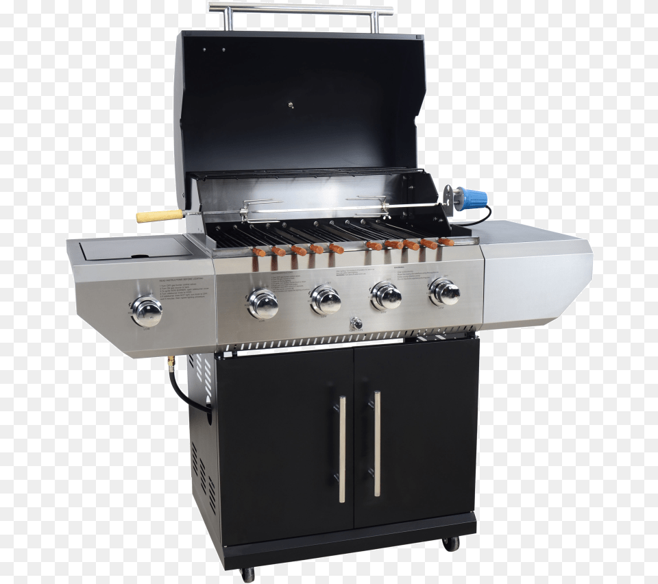 Bbq Grill Mangal, Appliance, Oven, Electrical Device, Device Free Transparent Png