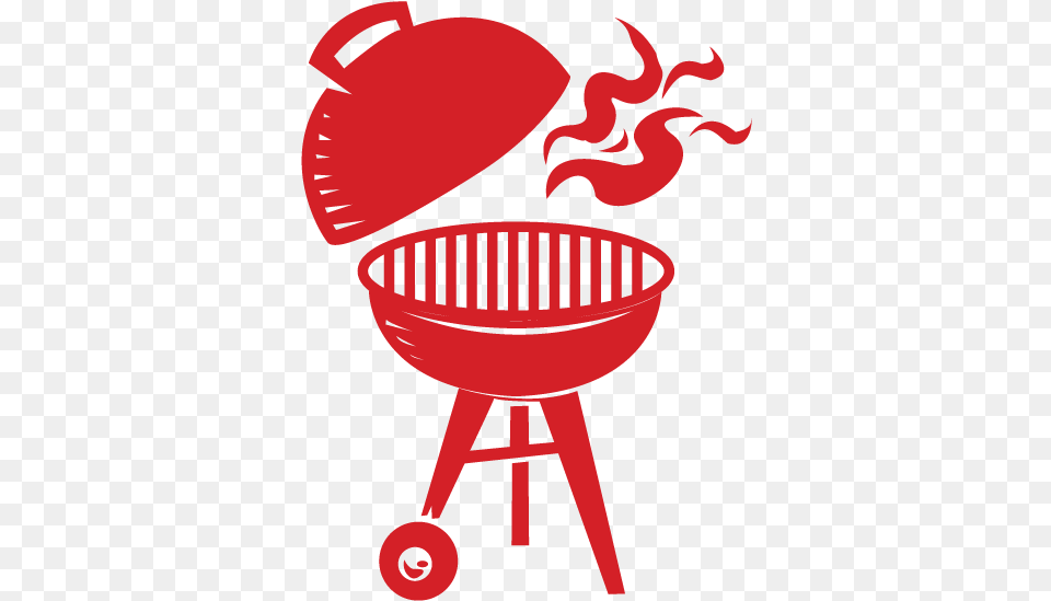 Bbq Grill Vector, Cooking, Food, Grilling, Furniture Png