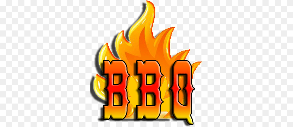 Bbq Grill With Fire Clipart U2013 Gclipartcom Bbq Clipart, Flame, Dynamite, Weapon Free Transparent Png