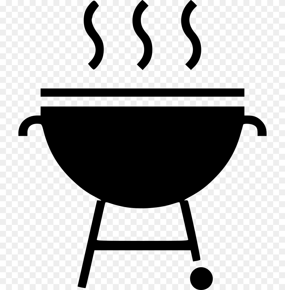 Bbq Icon Download, Drum, Musical Instrument, Percussion, Kettledrum Png Image