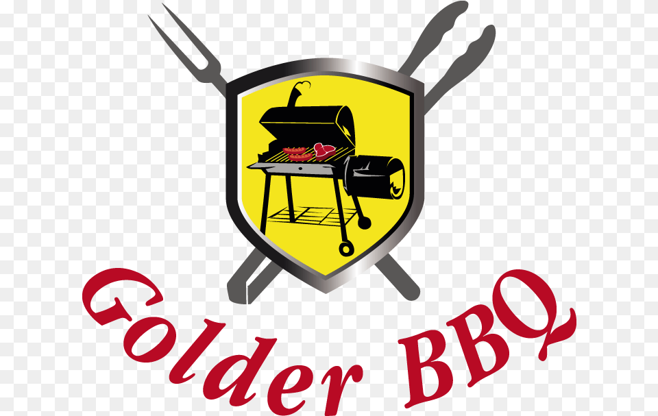 Bbq Logo Bbq, Cooking, Food, Grilling, Armor Png Image