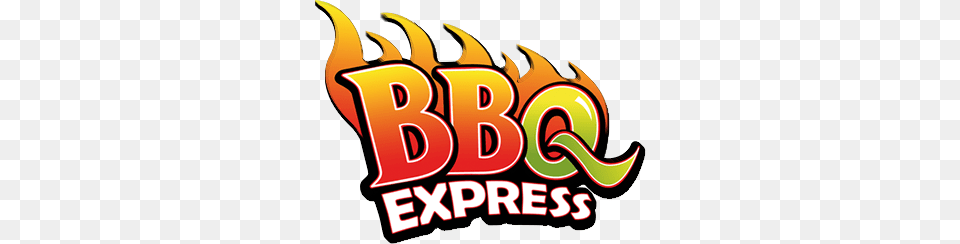 Bbq Logo Image, Dynamite, Weapon Free Png Download