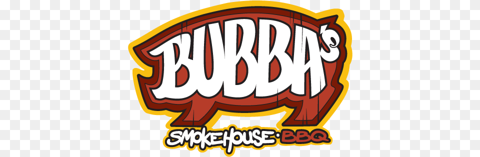 Bbq Logo Smokehouse Bbq, Dynamite, Weapon Free Png