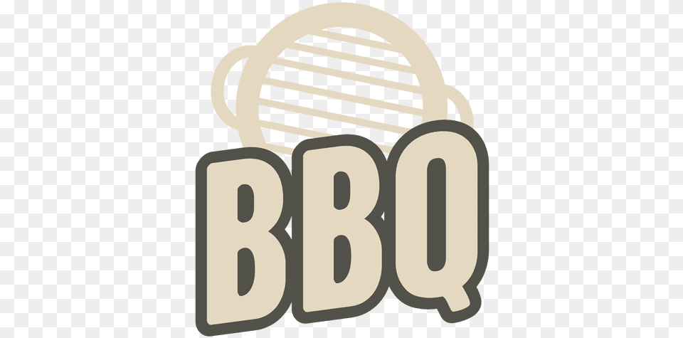 Bbq Logo Transparent Clipart Free Transparent Bbq Logo, Text, Number, Symbol Png