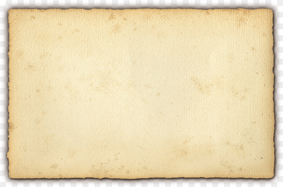 Bbq Lovers Guide Wood, Texture, Canvas, Home Decor, Page Free Transparent Png