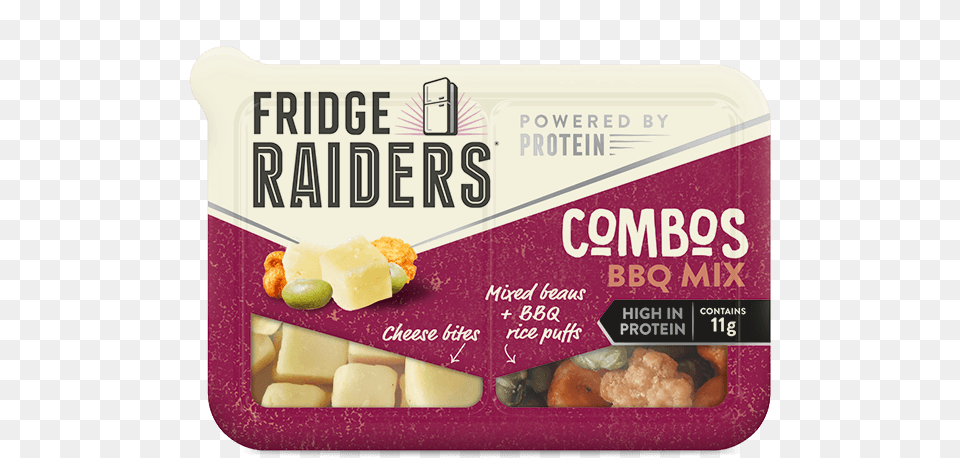 Bbq Mix Combos Chocolate, Food, Lunch, Meal, Text Free Png