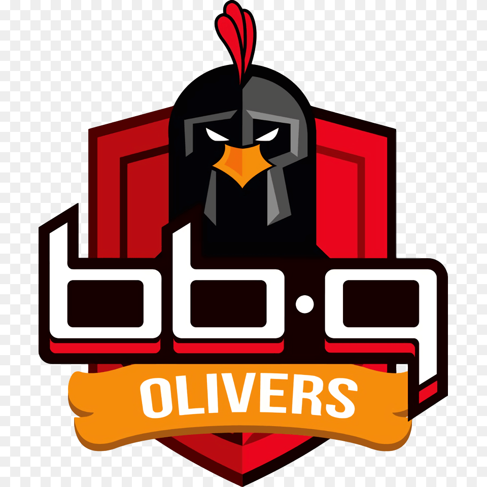 Bbq Olivers, People, Person, Dynamite, Weapon Png