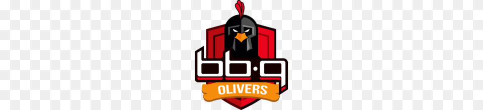 Bbq Olivers, People, Person, Scoreboard, Logo Free Transparent Png
