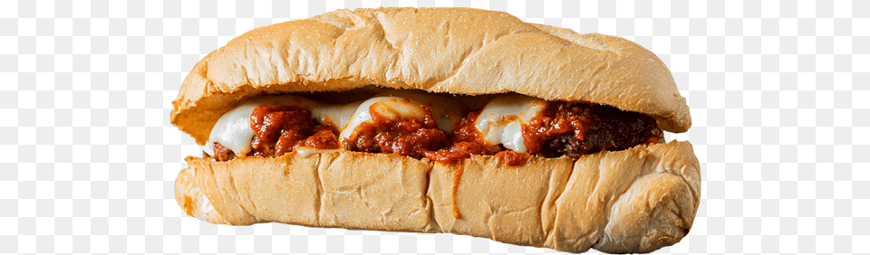 Bbq Pizza Hot Dog, Food, Hot Dog Free Png