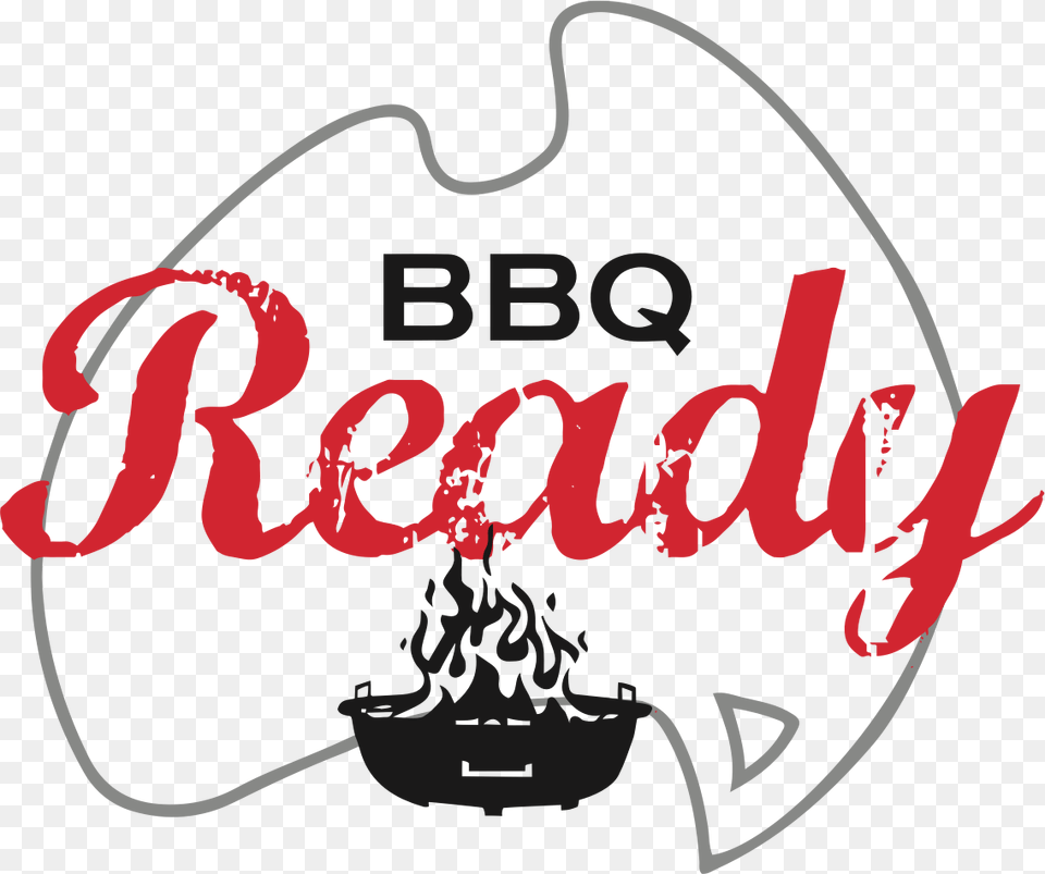 Bbq Ready Bbq Ready Healthy Relationship, Beverage, Coke, Soda Png