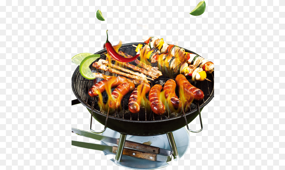 Bbq Rubs Marinaden Und Saucen, Cooking, Food, Grilling, Hot Dog Png Image
