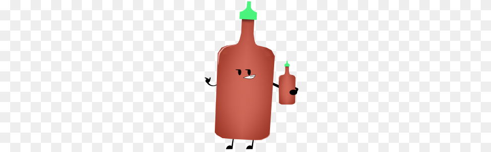 Bbq Sauce How To Make The Best Bbq Sauces, Cylinder, Adult, Female, Person Free Png