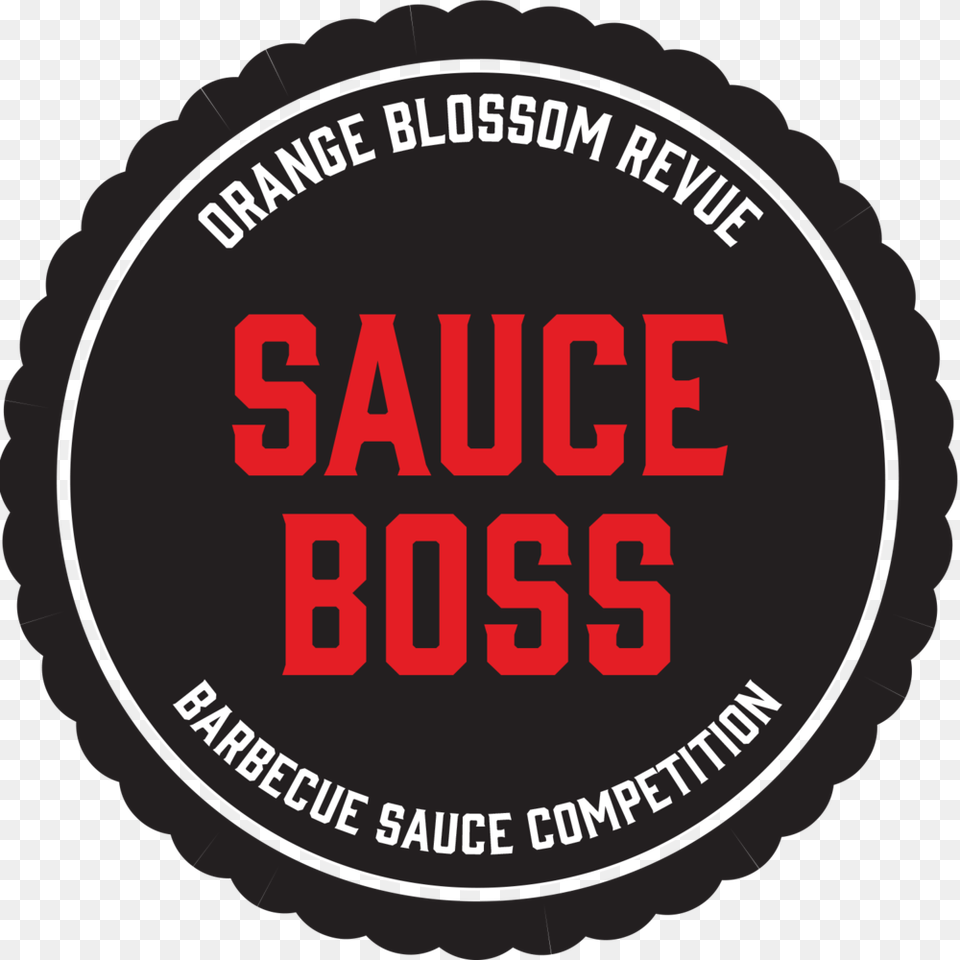 Bbq Sauce Logo Countdown, Ammunition, Grenade, Weapon, Text Png