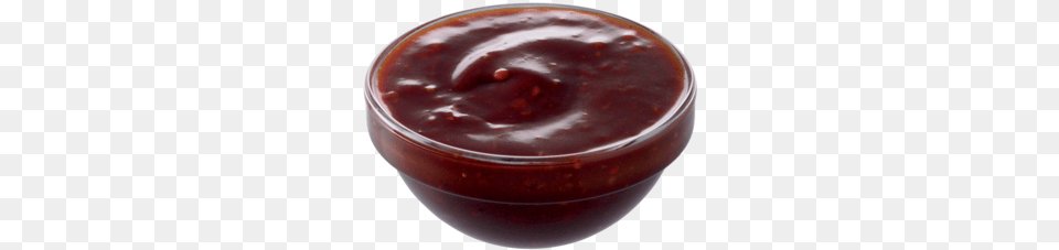 Bbq Sauce Sauce, Food, Ketchup Png Image
