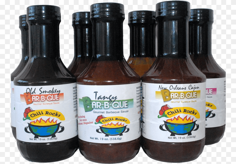 Bbq Sauces Citrus, Alcohol, Beer, Beverage, Food Free Png Download