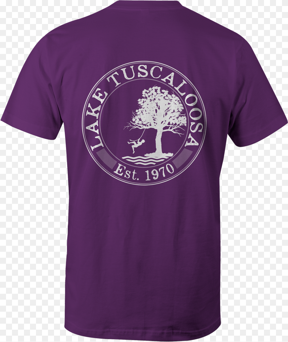 Bbq Shirt Men, Clothing, Purple, T-shirt Png Image