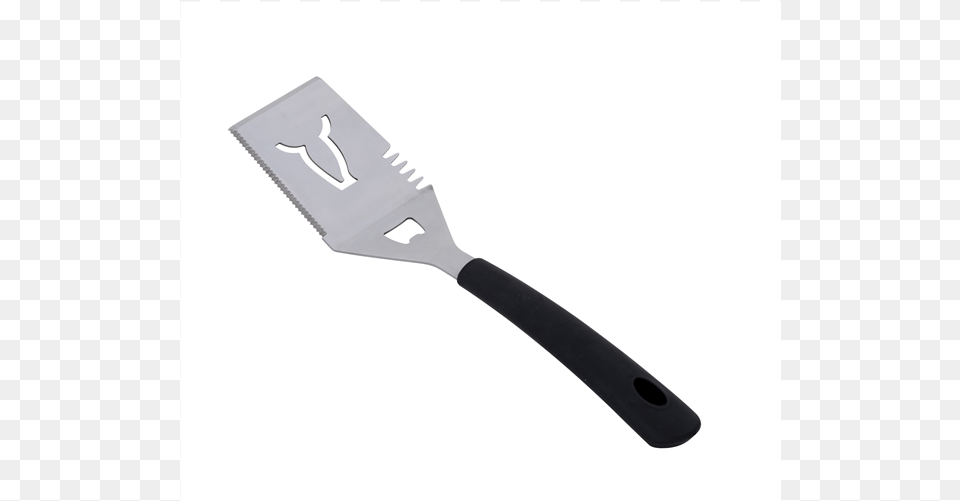 Bbq Spatular 939 Barbecue, Cutlery, Fork, Blade, Weapon Free Png