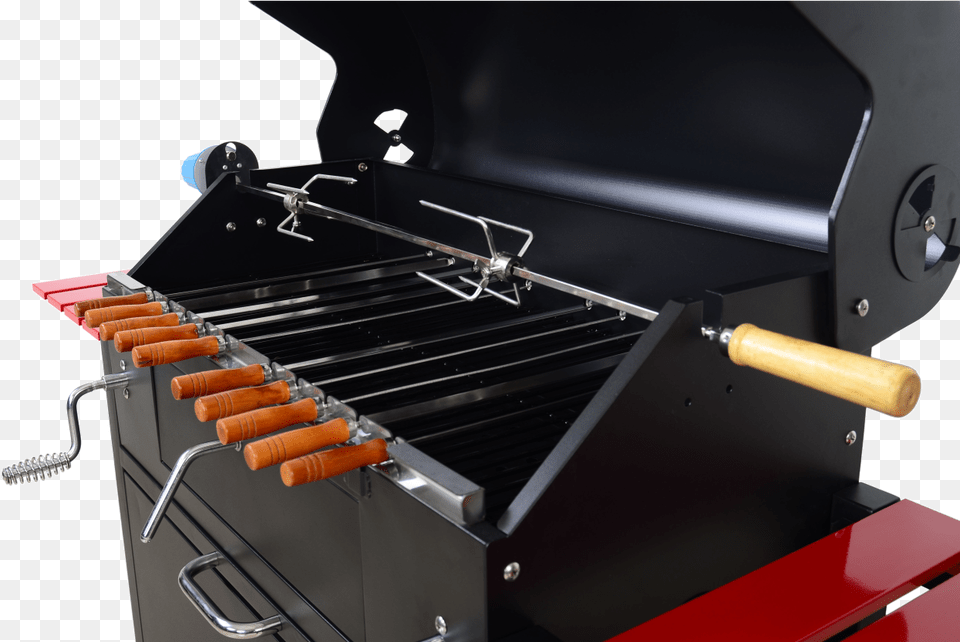 Bbq Stove In Pakistan, Cooking, Food, Grilling Png Image