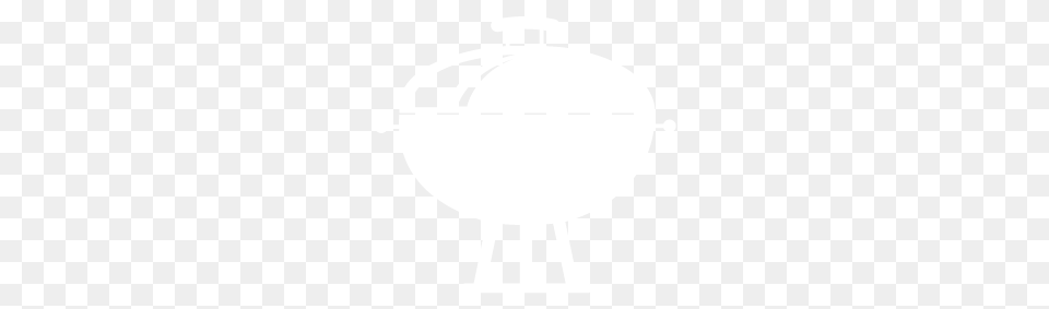 Bbq Thailand, Sphere, Astronomy, Outer Space Free Png Download