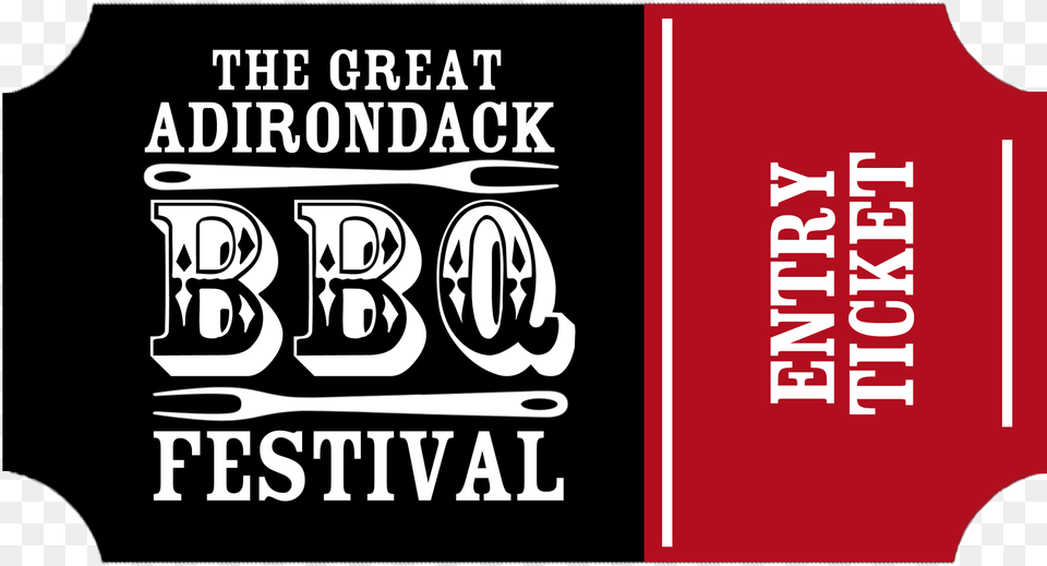 Bbq Ticket, Advertisement, Poster, Logo, Text Png Image