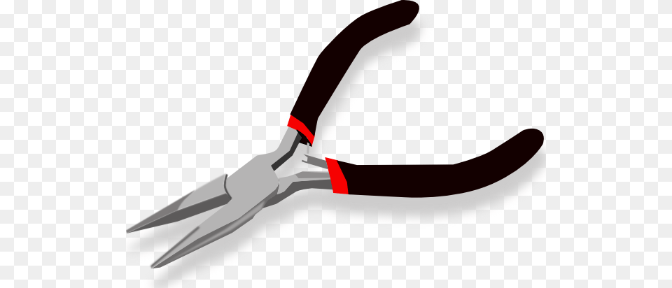 Bbq Tongs Clipart, Device, Pliers, Tool, Blade Png