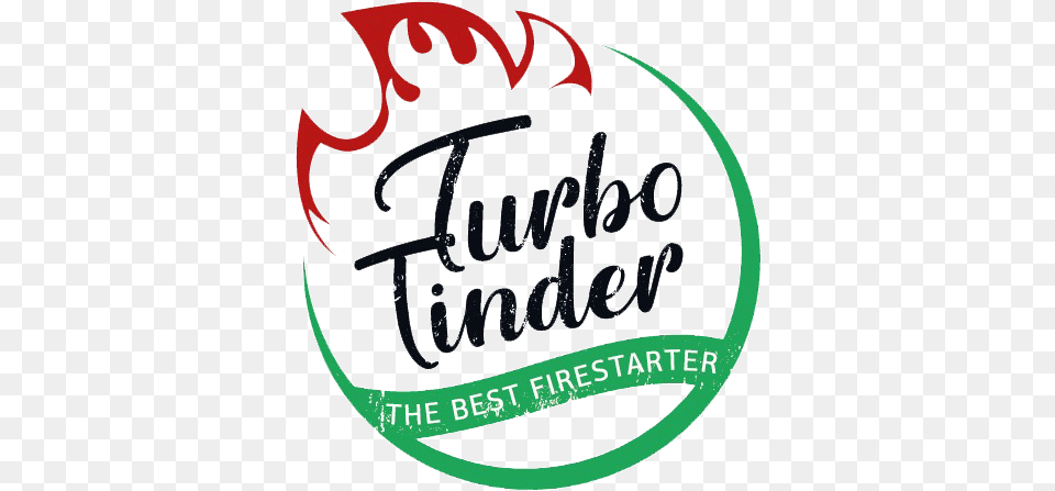 Bbq U2013 Turbo Tinder Inc Circle, Text, Handwriting Png