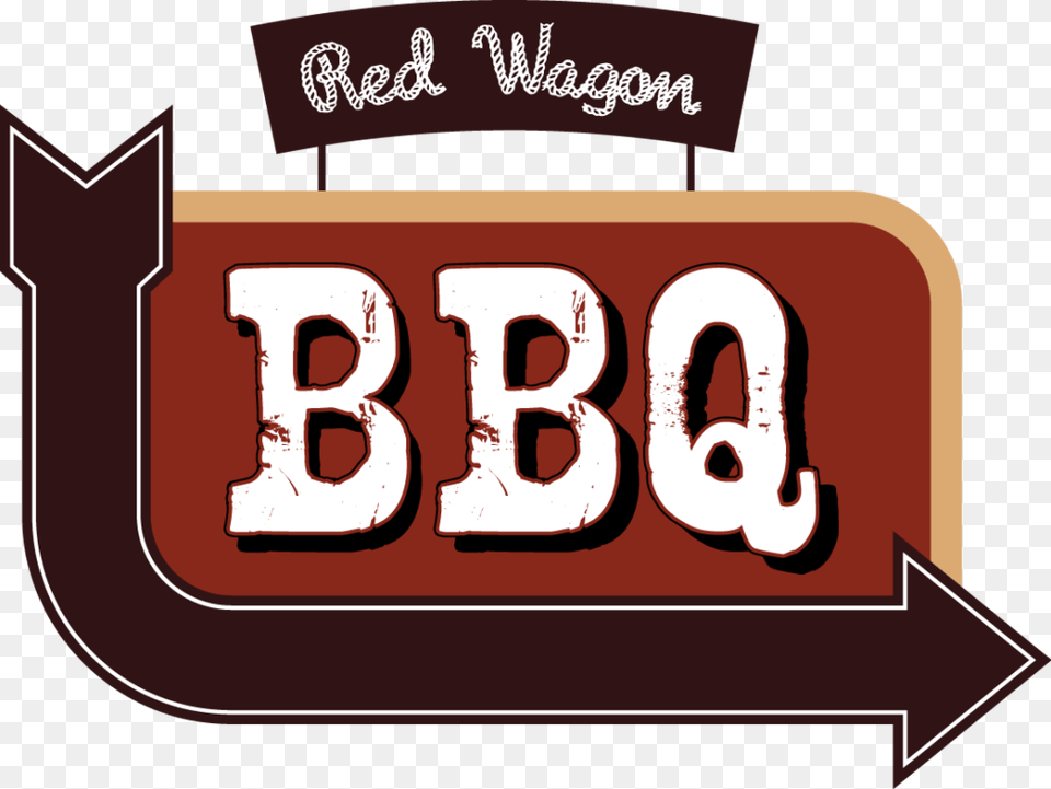 Bbq Waco The Heart Of Texas, Text, Face, Head, Person Png