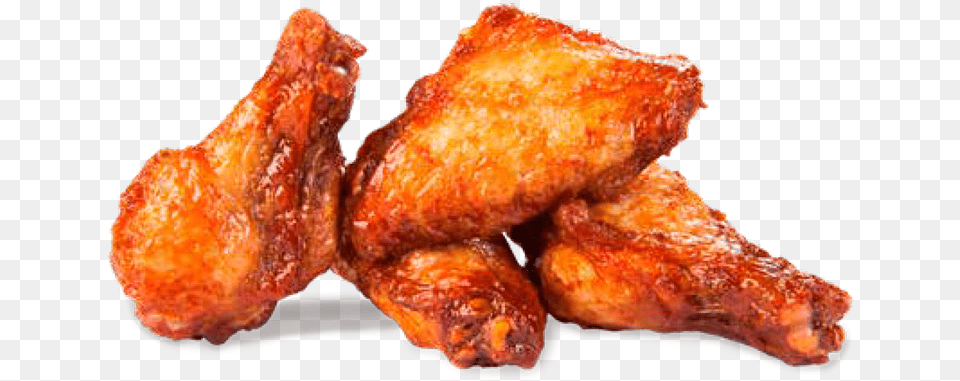 Bbq Wing Chicken Wings Background, Food, Fried Chicken, Meat, Pork Free Transparent Png