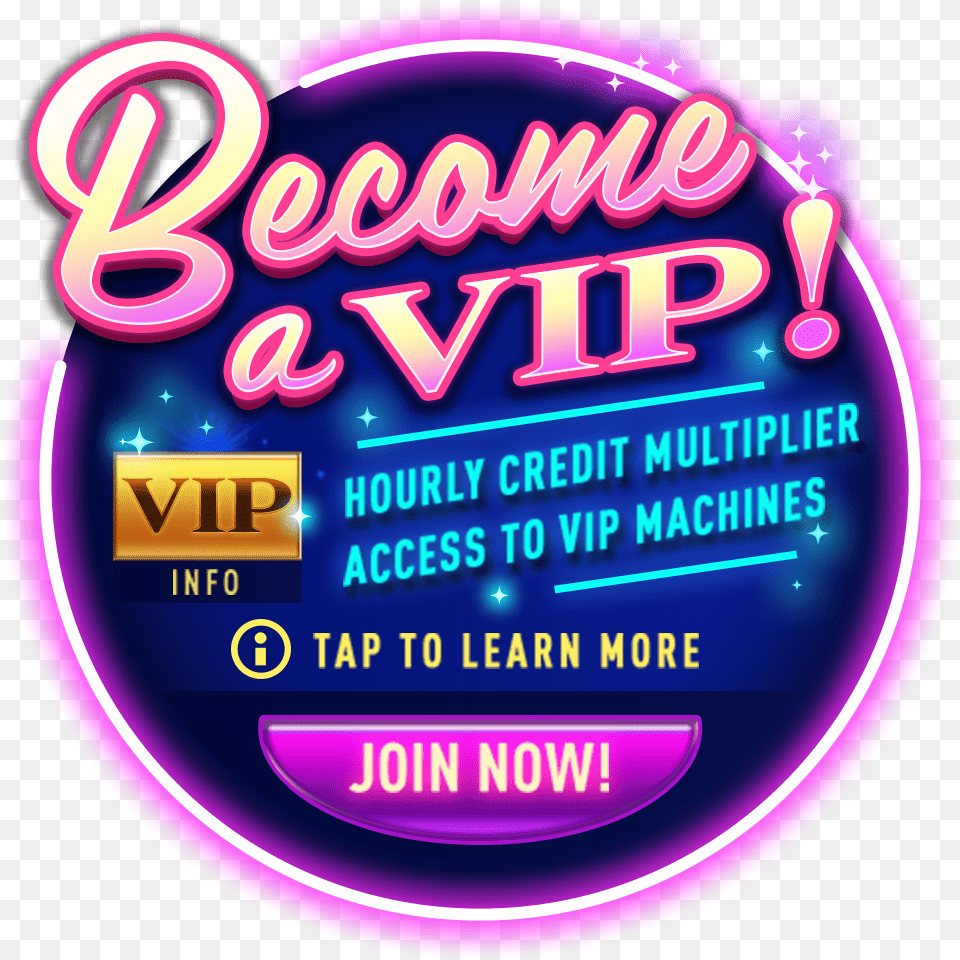 Bbs Become A Vip 1 Graphic Design, Light, Purple, Neon, Scoreboard Png Image