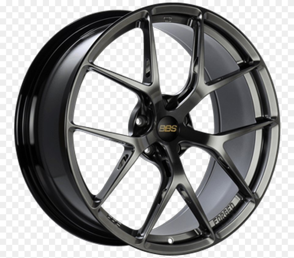 Bbs Fi R, Alloy Wheel, Car, Car Wheel, Machine Free Transparent Png